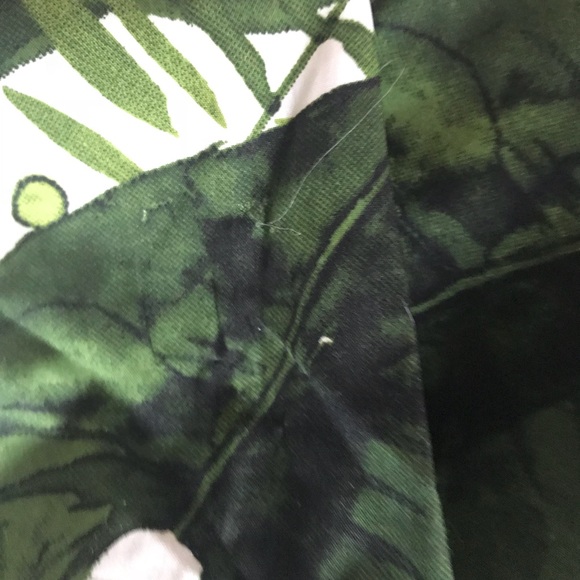 Fashion nova romper - Picture 4 of 4